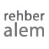 Yapı ve Kredi Bankası A.Ş. Güngören Akıncılar